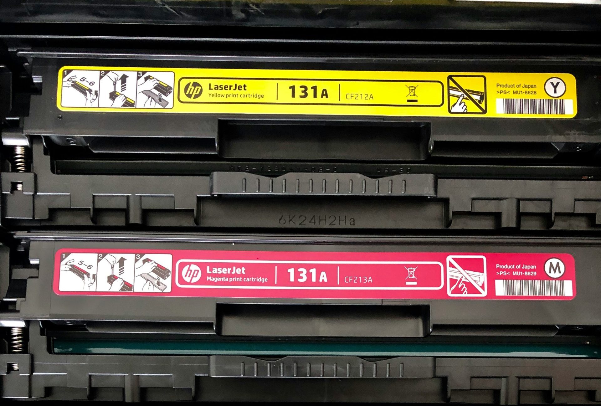 Guide-complet-pour-bien-choisir-ses-toners-laser-compatibles